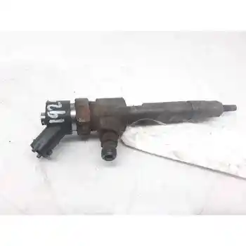 

0445110119 INJECTOR FIAT DOBLO (119)