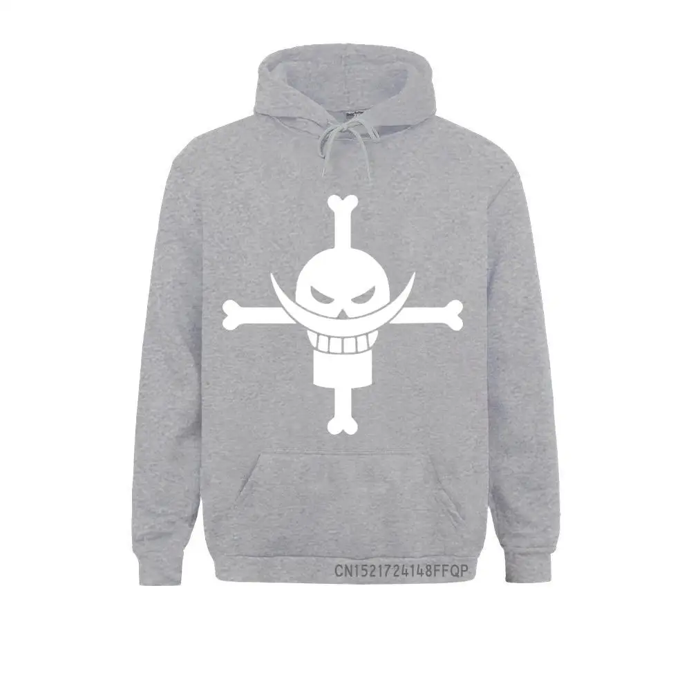 86453 Sweatshirts New Arrival Long Sleeve Printing  Men Hoodies Normal Hoods Summer Free Shipping 86453 grey