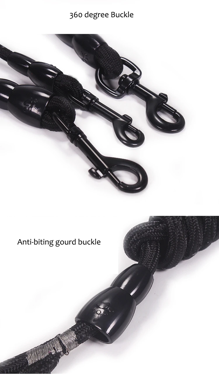 3 - 9283142632_2134595315