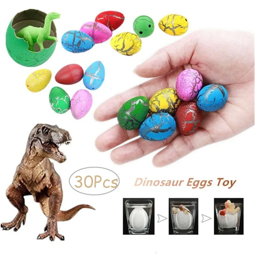 5b6a9941b0b0cd12e44c9102-large