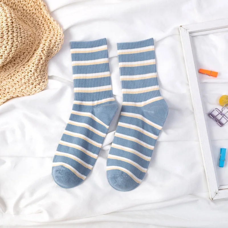 微信图片_20200723220335