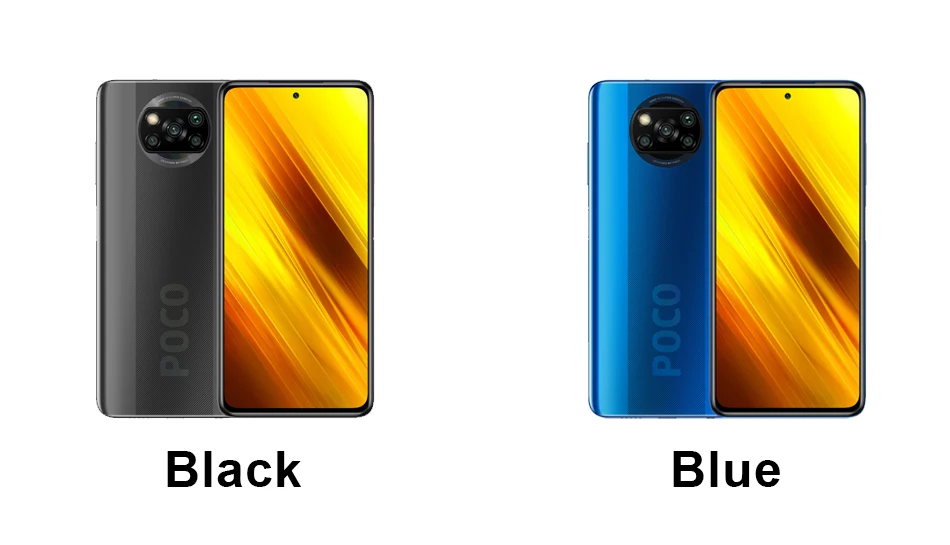 1(6)