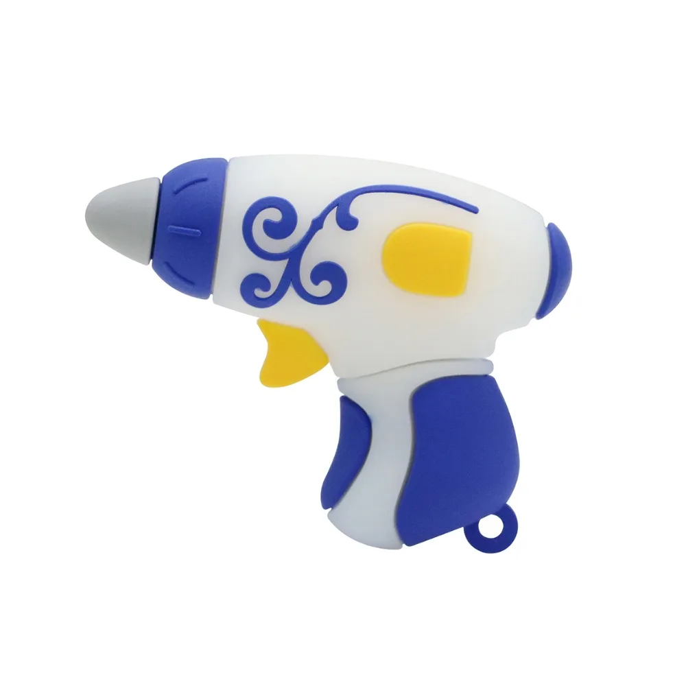 H764ab474f8fb4b779da83fbb31e921c1D