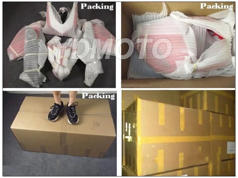 1packing wm