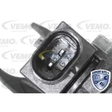 Термостат(A2712000315)(10013050/040618/0013091,) VEMO-VAICO V3
