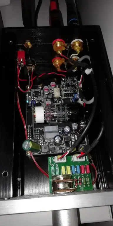 U58147b0293b349738fc93abcbe2ea06ad