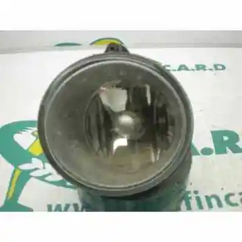 

FOG lamp LEFT RENAULT MEGANE I PHASE 2 CLASSIC (..)