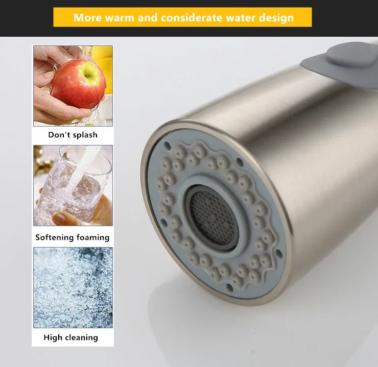 360截图20200314155627928