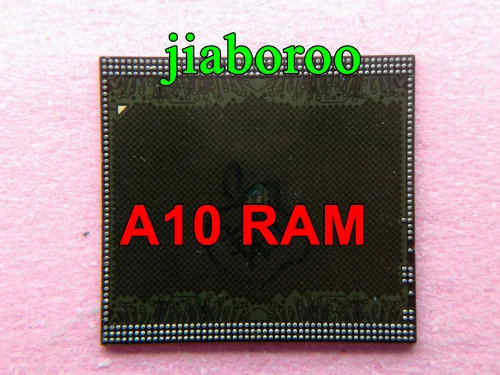 

1pcs U0700 A10 CPU RAM For iPhone 7 7G 7P 7PLUS Top Layer upper IC chip tested