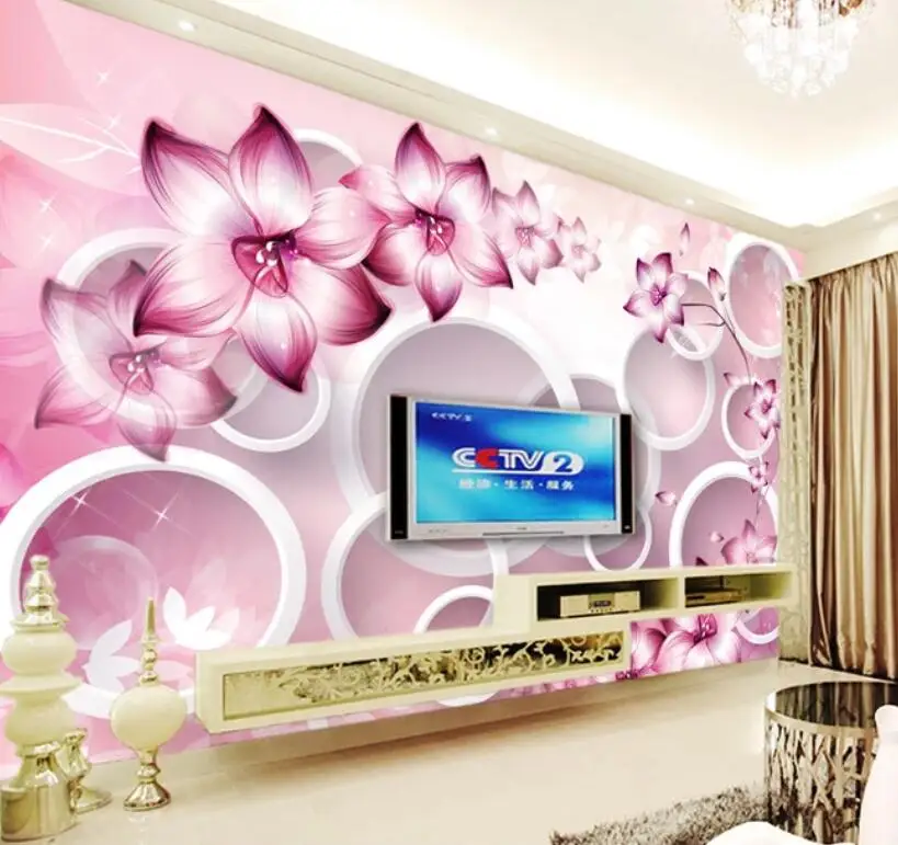 QQ截图20200906111048