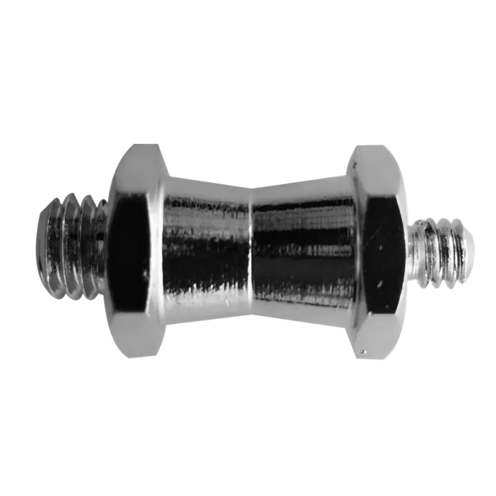 F30140(1)