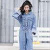 Jumpsuits