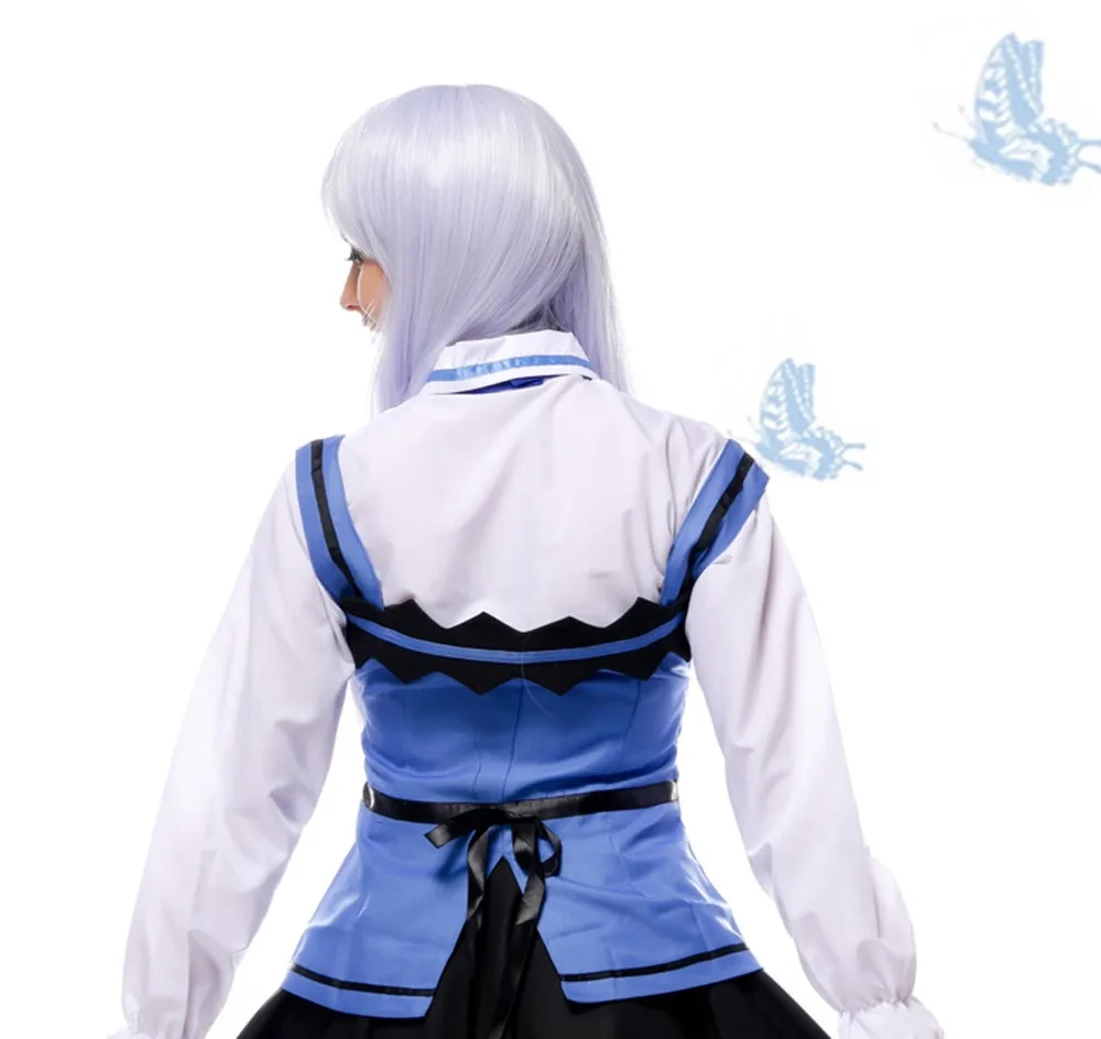 HTB16p9LSpXXXXXtaXXXq6xXFXXXv