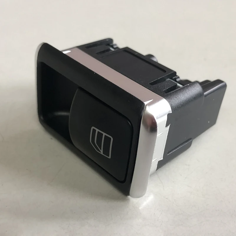 

Переключатель окна для Mercedes-Benz B200 B250 C180 C200 C250 C300 C63 E200 W212 X166 2049058202, A2049058202