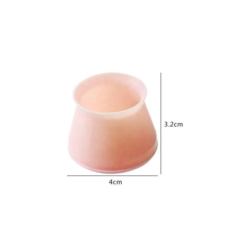 446811B8-473D-4e55-97B8-2CDE3D96EC17