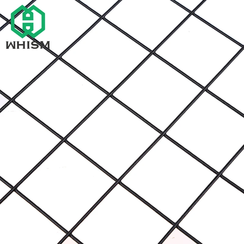 210116020251 (7)