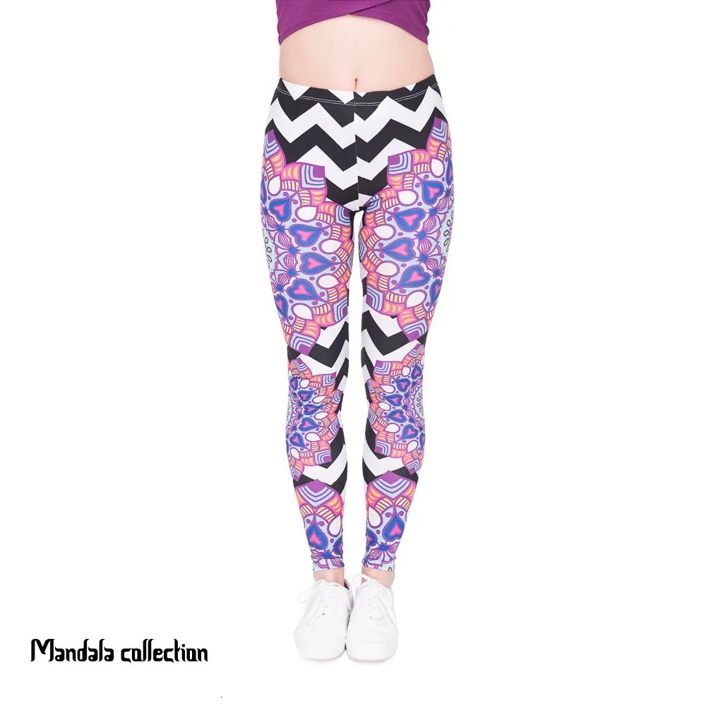 46015 mandala zigzag m (24)