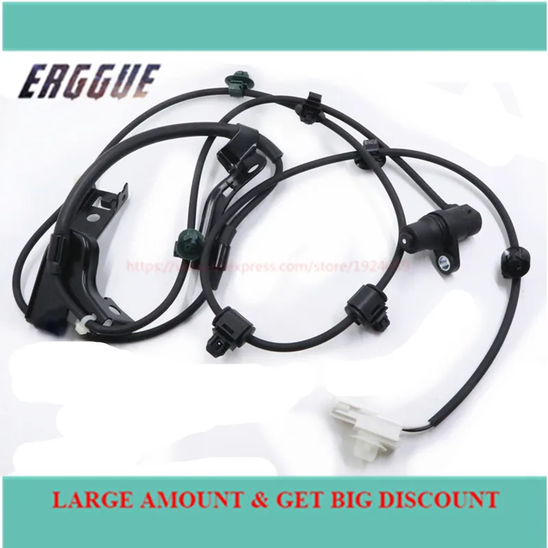 H8d6a1ed1cb344b9faa312fea5e3aafccJ