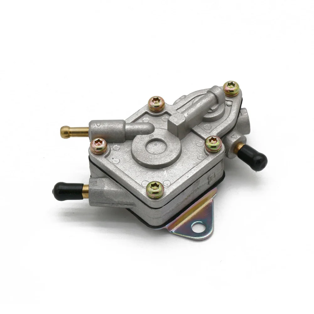Топливный насос Morcycle Assy для Buyang 300cc D300 JCL Linhai 260cc 260 Manco Talon ATV Quad |