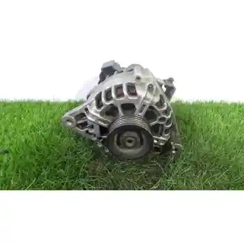 

1189496 alternator Kia Rio