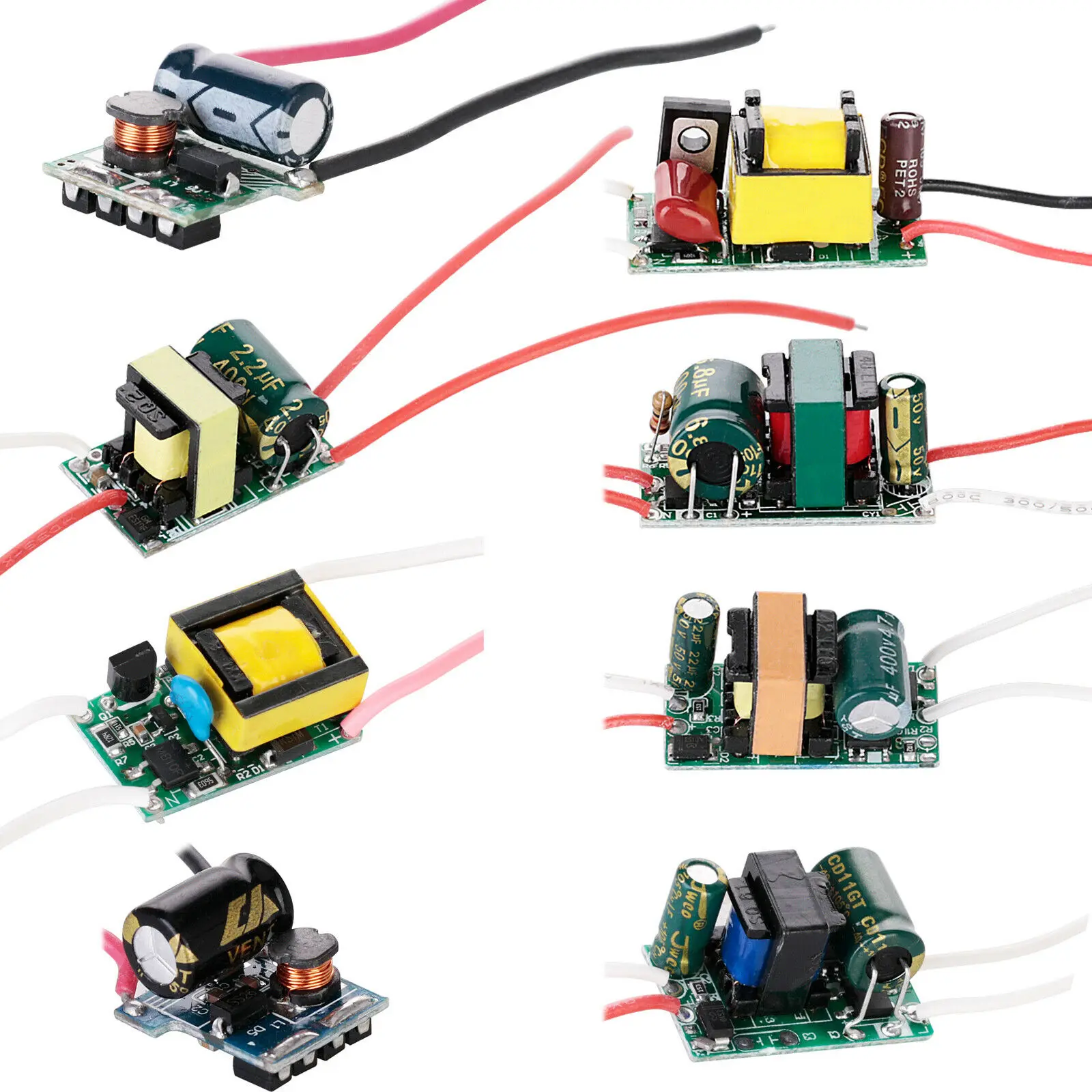 Slide image feed476655a14dcf93a7df82d2ea5331