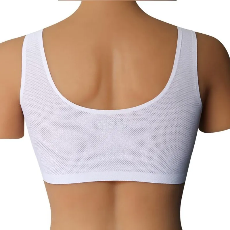 QQ截图20200701154721_副本