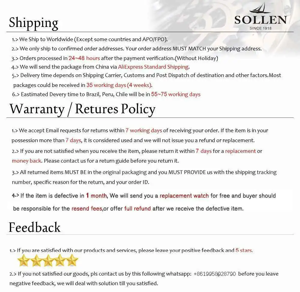 SOLLEN-dianpu-shuoming