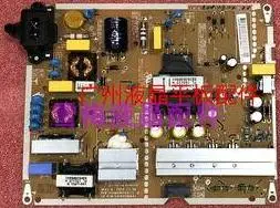 

EAY64288601 EAX66862601 LGP40DI-16CH1