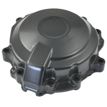 

For Kawasaki ZX6R 2007-2008 Motorcycle Parts Engine Stator Crankcase Covers