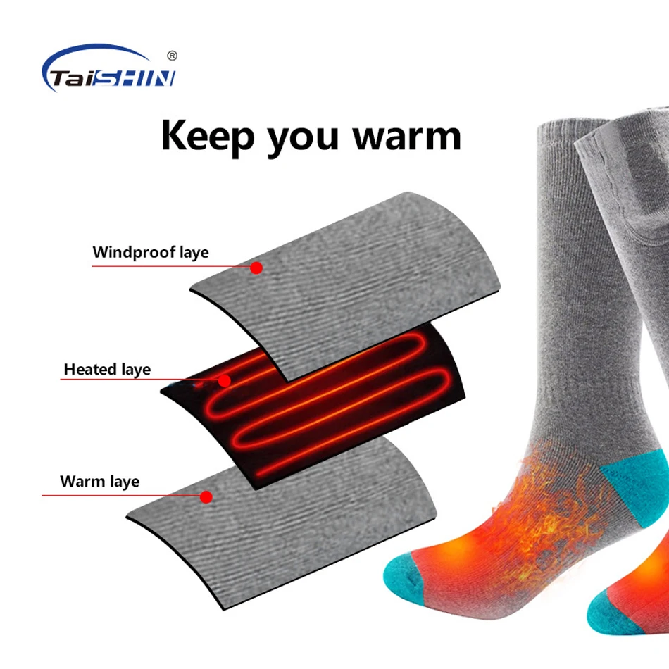 HTB12mqqXODxK1RjSsphq6zHrpXad