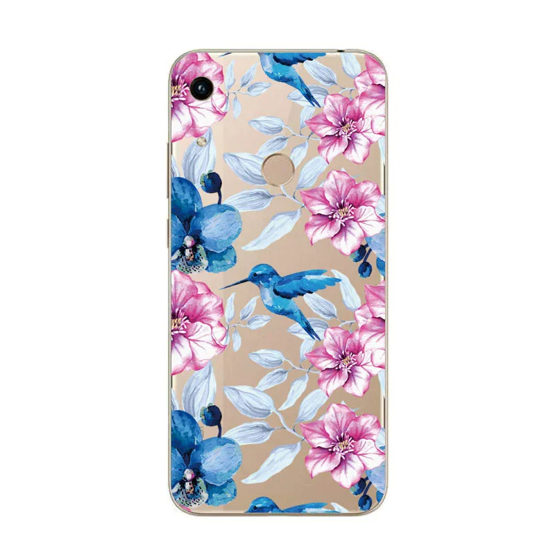 Case For Huawei Honor 8A Case JAT-LX1 Silicone TPU Phone Cover For Honor 8A Pro Coqa 8 A Honor8A Print Painted Shells Bags Case For Huawei Honor 8A Case JAT-LX1 Silicone TPU Phone Cover For Honor 8A Pro Coqa 8 A Honor8A Print Painted Shells Bags