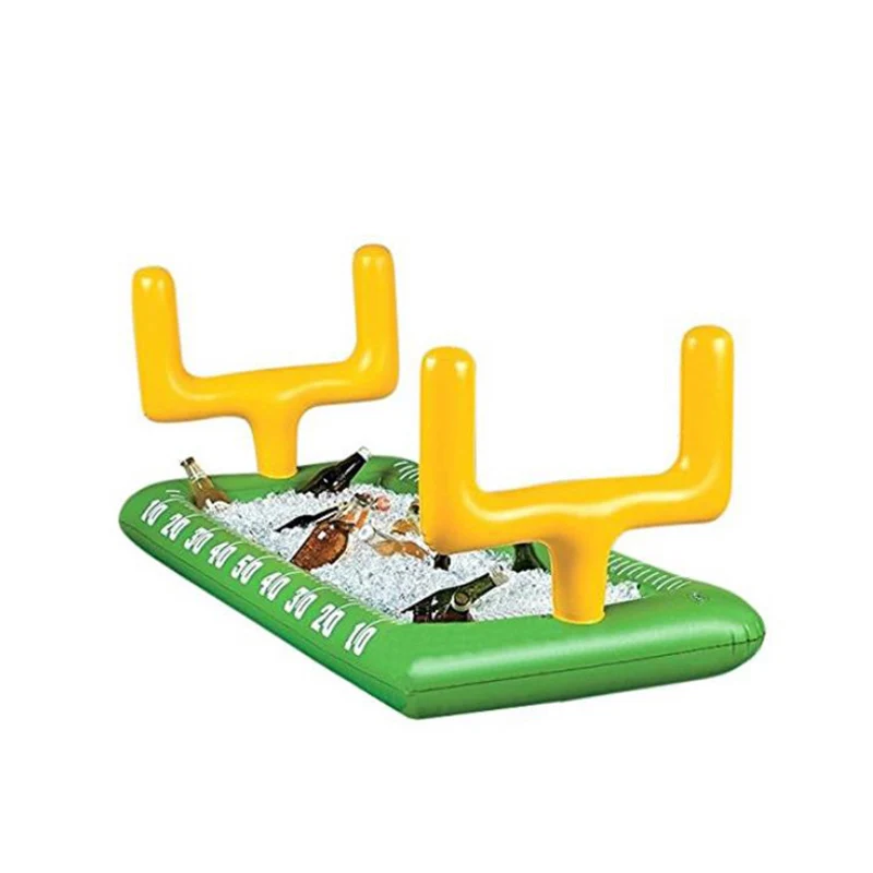 9546286290_1786851368