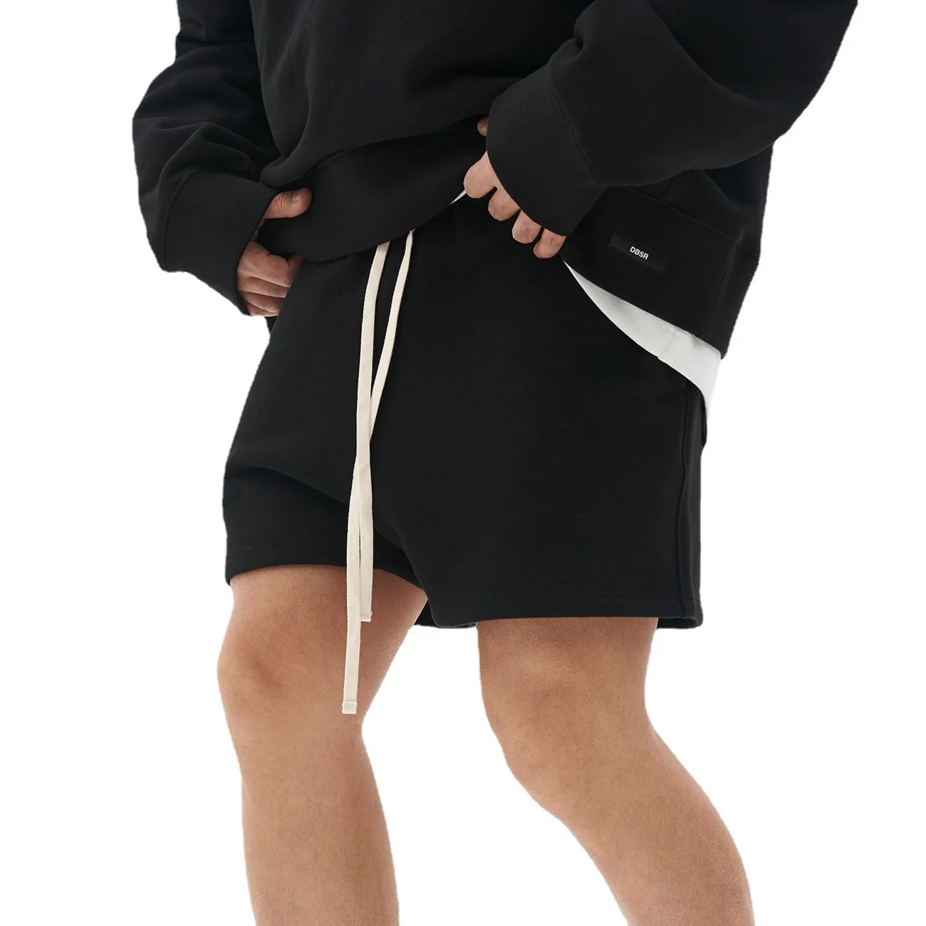2021  ư    ݹ, ƮϽ  м,   ݹ,  Ƿ