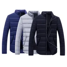 Новая мужская мода, горячая Распродажа, пуховик, ультра-светильник, Осень-зима, мужская куртка, теплый, для отдыха, тонкий пуховик, мужской M-4XL