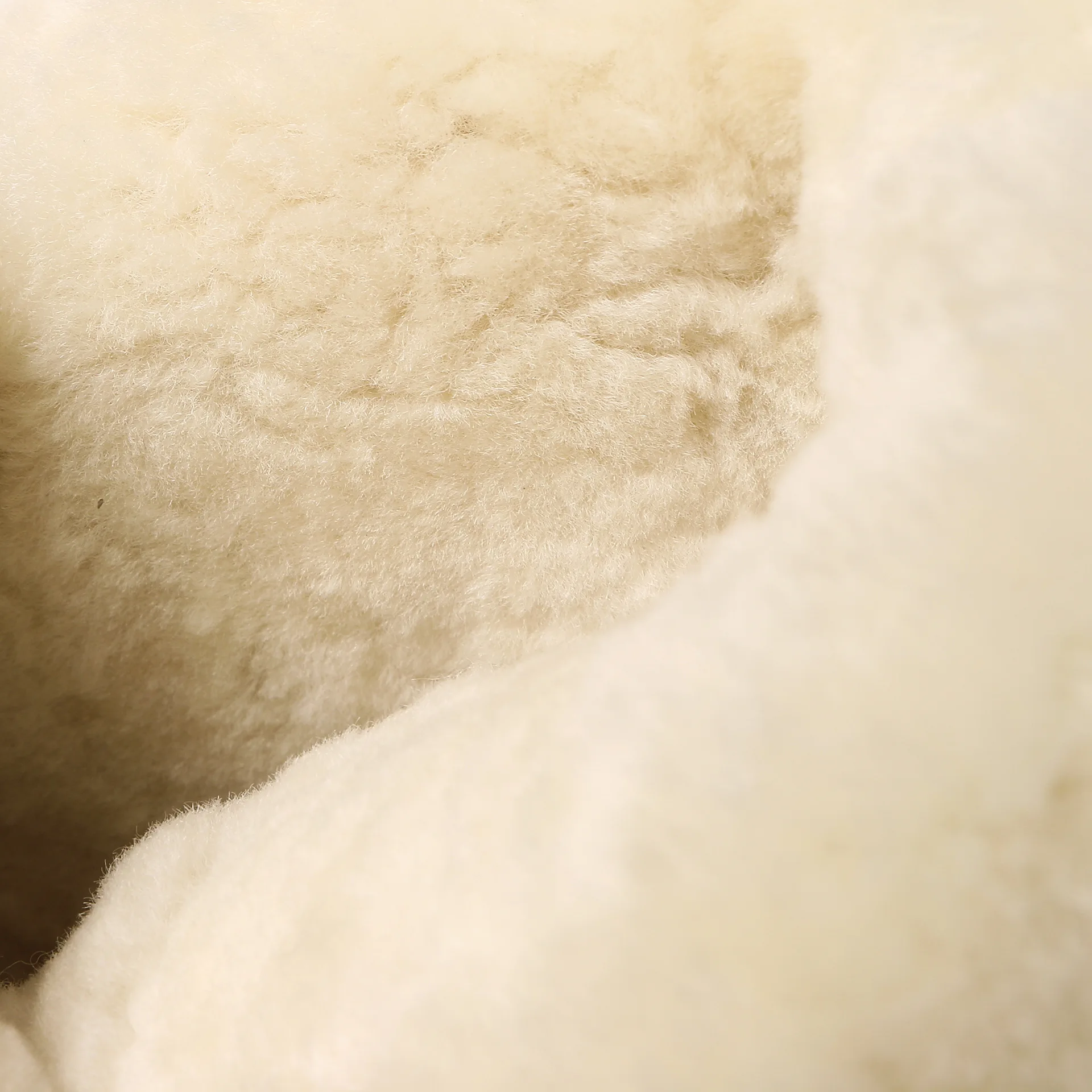 Wayneflex снег валенки женские со страза зимние сапоги из овечьей кожи казаки женские обувь женская большого 44