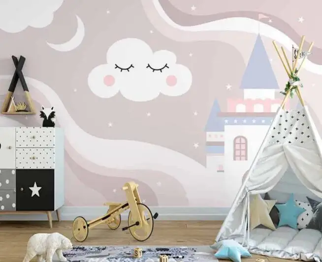 QQ截图20201120203939