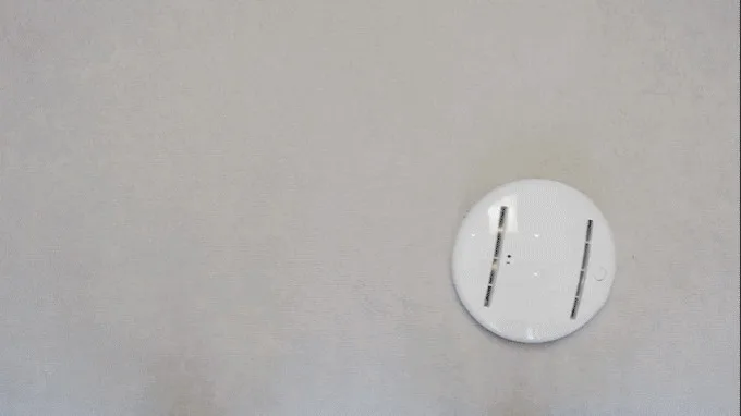 CleanseBot World's First Bacteria Killing Robot UV Sterilizers Mite Killer Smart Robot for Home Travel Household (22)