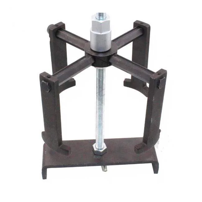 O1CN01cSxJXl1Egzpu7IbRu_!!184130382