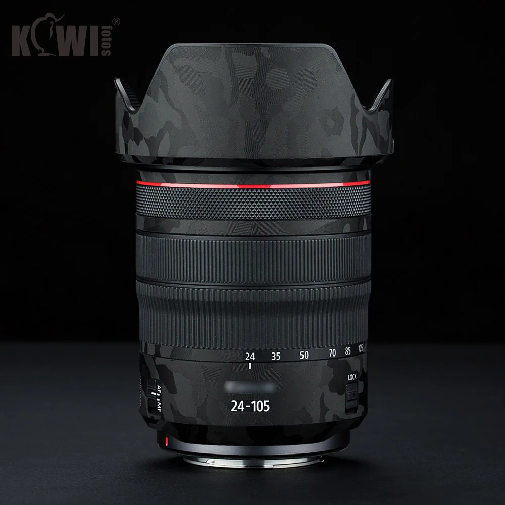 KIWIFOTOS KS-RF24105F4SK 展示图SMT(13)