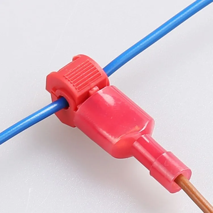 TB26GaqgFXXXXcCXXXXXXXXXXXX_!!1839345411