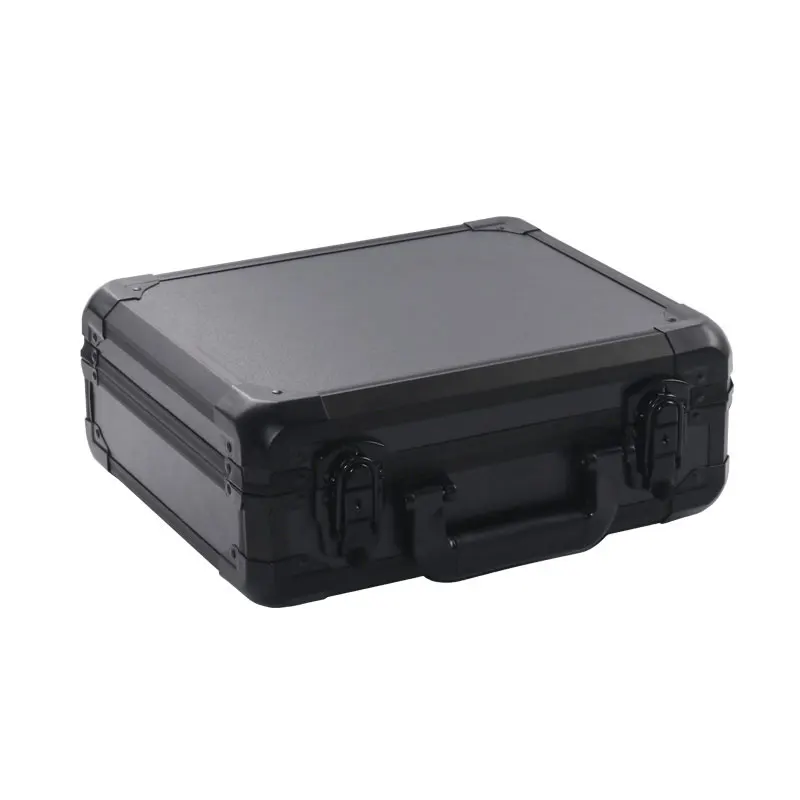 O1CN012AI1sdX5c70eyjM_!!2557828179