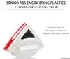 Magnetic Window Cleaner Wiper Double Side Magnetic Brush for Washing Window Cleaning Tools Magnetic Window Washer 5