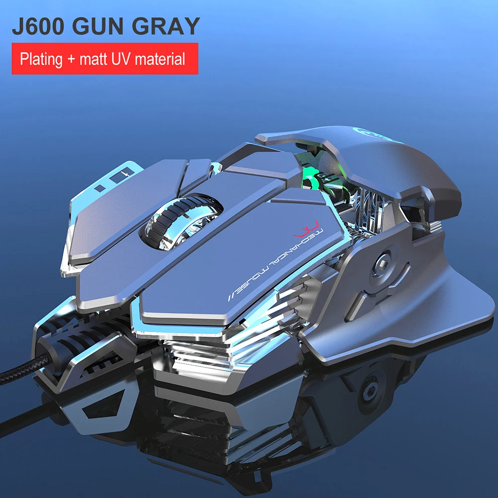 J600 (34)