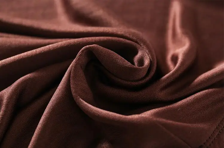 QQ截图20201216180941