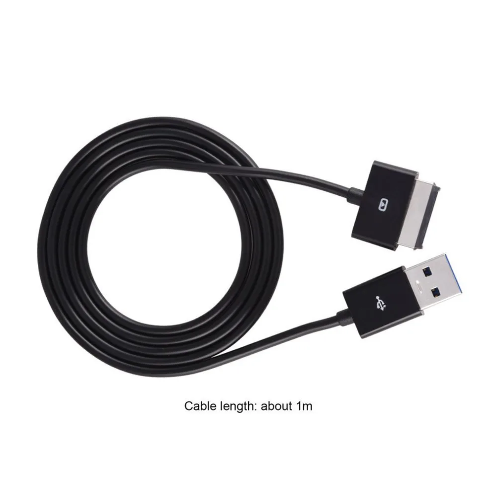 CE058-S-22-1