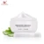MeiYanQiong Anti Aging Snail Face Cream Dark Spot Remover Skin Lightening Cream Dark Skin Care Anti Freckle Отбеливающий Крем