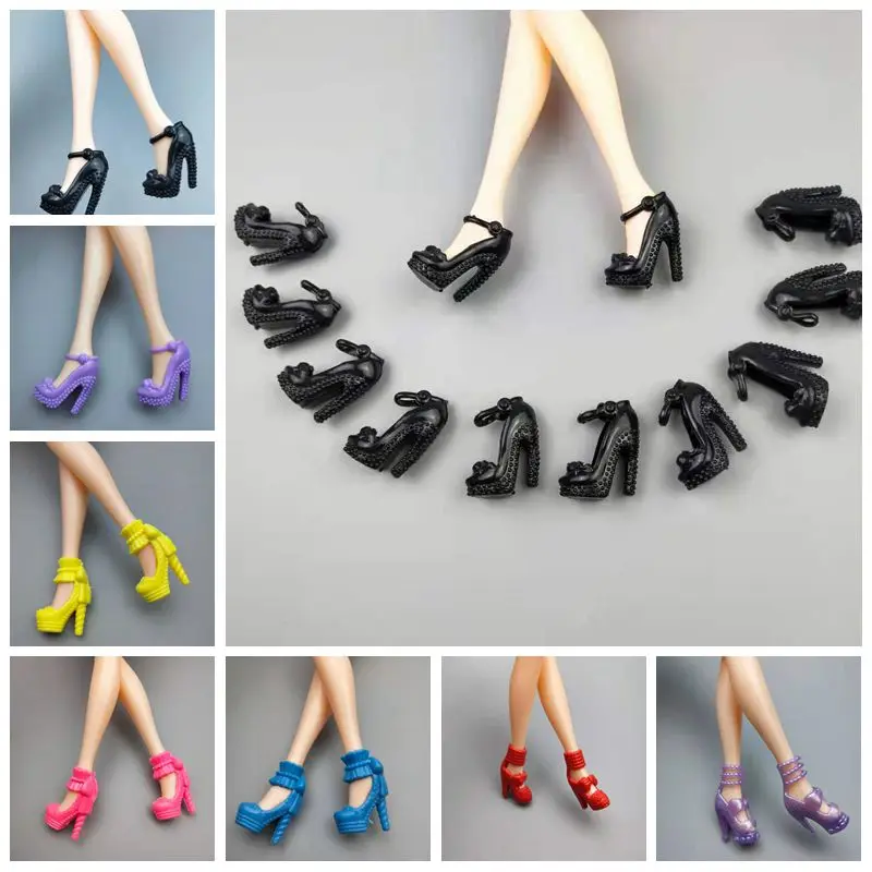 Pin by Da Barbie 🤍 on Shoes  Louis vuitton shoes heels, Sandals