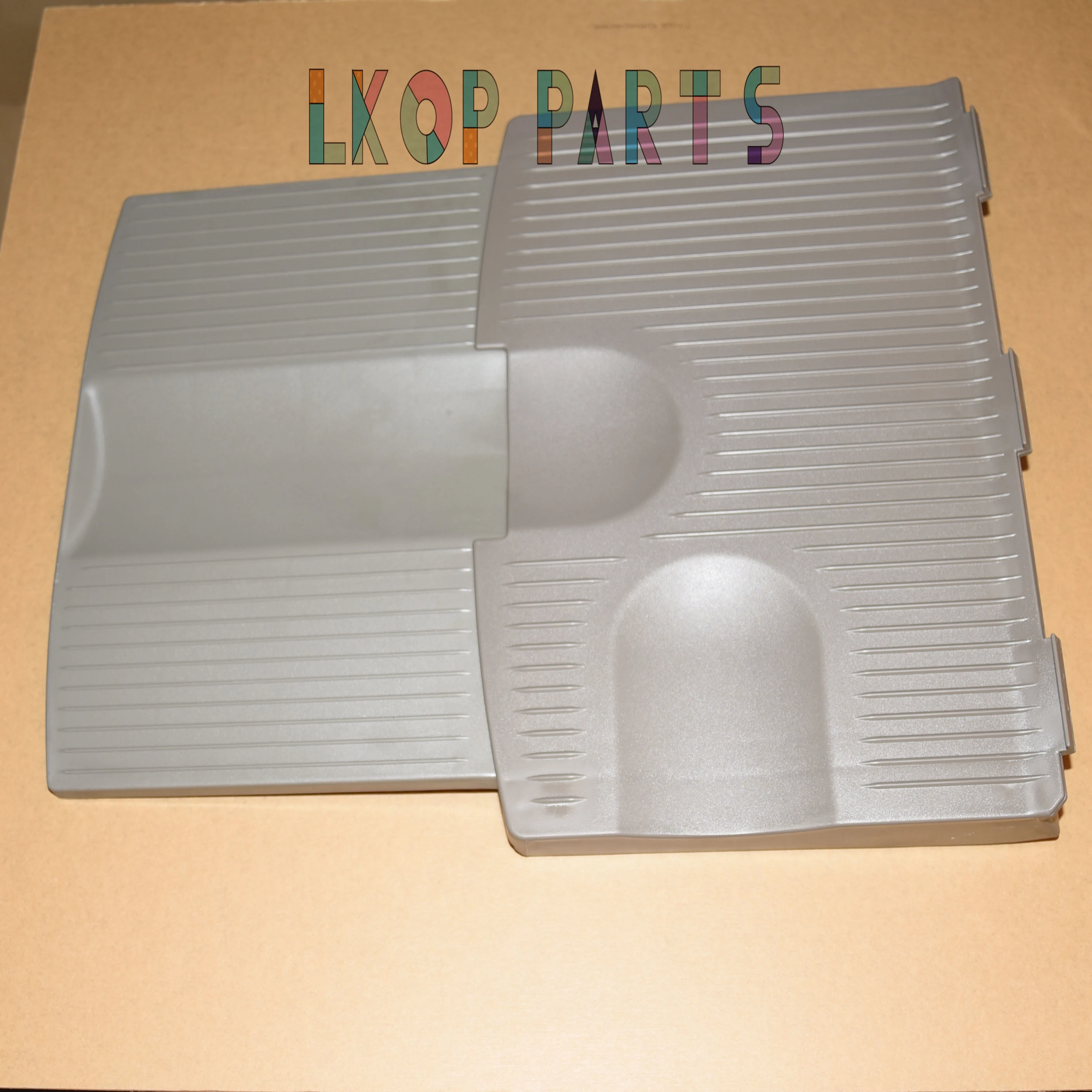 1pcs Paper Exit Tray For Canon Imagerunner Advance 6075 6065 6055 6265 6255 6275 8105 8095 8085
