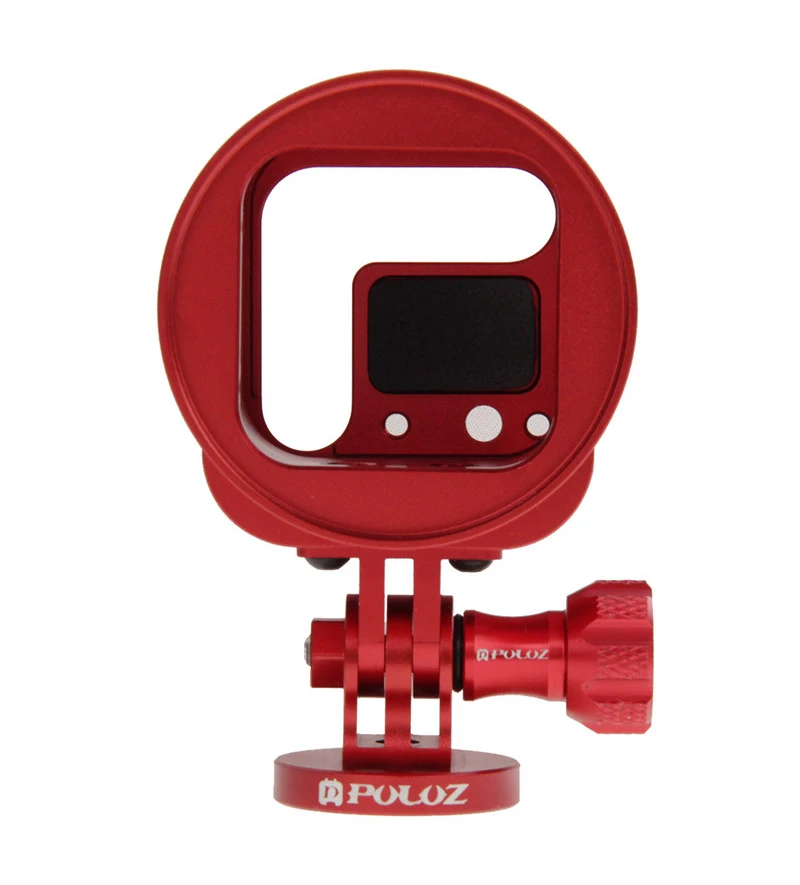 C-_Users_黄迪兴_Desktop_YC10987-Gopro5-Session狗笼带滤镜B款-红色_04