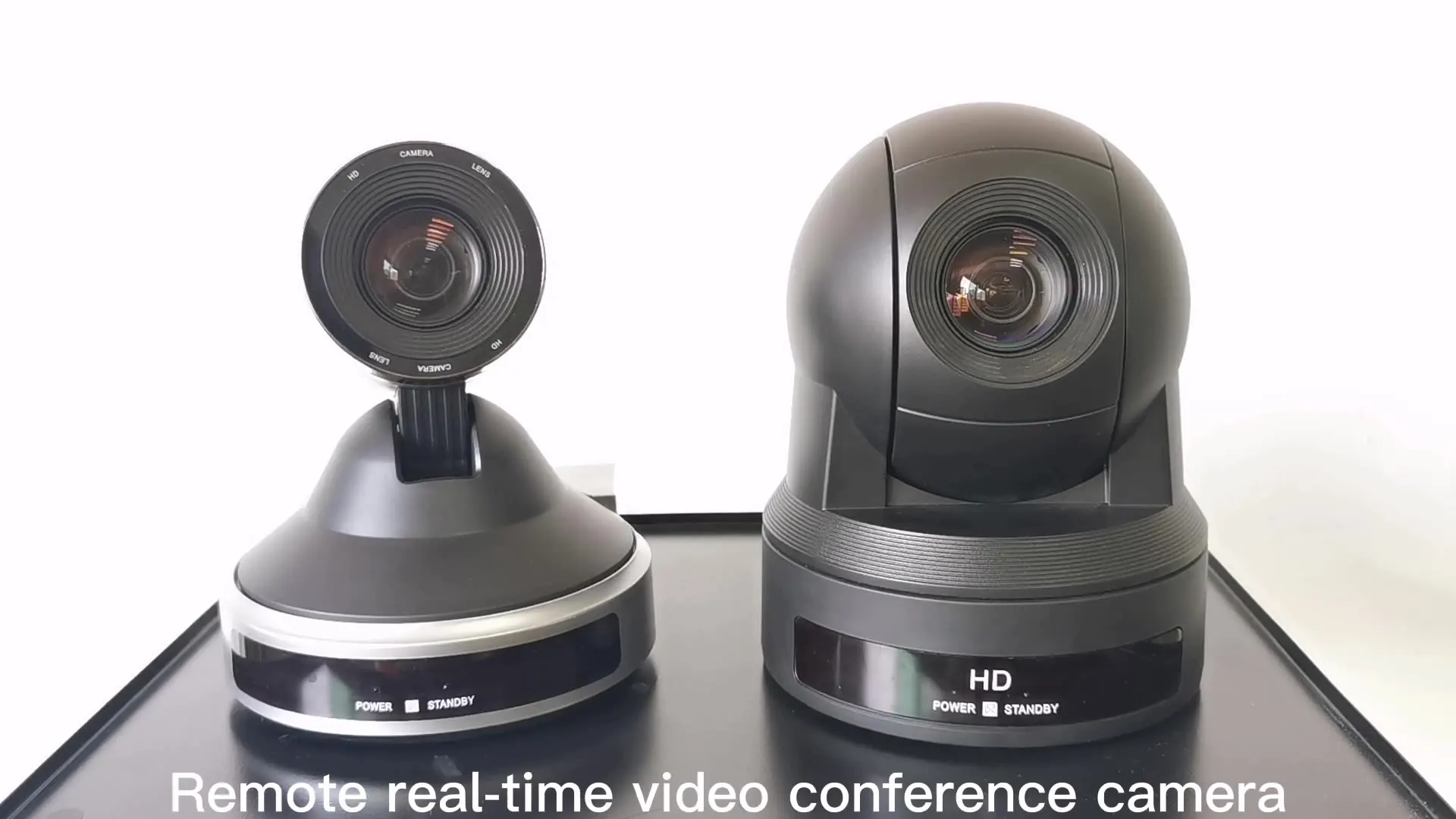 

4K IMX415 12X зум, фотокамера для встреч, поддержка сетевой локальной сети, POE NDI протокол PTZ, видеоконференции
